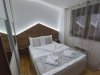 nideho-estate-apartmani-zlatibor-smestaj-2-09