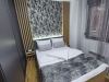 nideho-estate-apartmani-zlatibor-smestaj-2-10