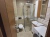 nideho-estate-apartmani-zlatibor-smestaj-2-11
