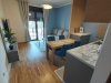 nideho-estate-apartmani-zlatibor-smestaj-3-01
