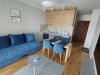 nideho-estate-apartmani-zlatibor-smestaj-3-02