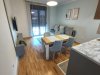 nideho-estate-apartmani-zlatibor-smestaj-3-03