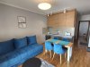 nideho-estate-apartmani-zlatibor-smestaj-3-04