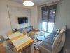 nideho-estate-apartmani-zlatibor-smestaj-3-05