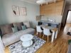 nideho-estate-apartmani-zlatibor-smestaj-3-06