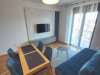 nideho-estate-apartmani-zlatibor-smestaj-3-07