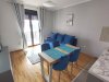 nideho-estate-apartmani-zlatibor-smestaj-3-08