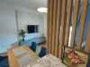 nideho-estate-apartmani-zlatibor-smestaj-3-09