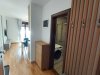 nideho-estate-apartmani-zlatibor-smestaj-3-10