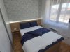 nideho-estate-apartmani-zlatibor-smestaj-3-11