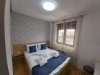 nideho-estate-apartmani-zlatibor-smestaj-3-12