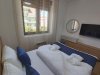 nideho-estate-apartmani-zlatibor-smestaj-3-13