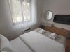 nideho-estate-apartmani-zlatibor-smestaj-3-14