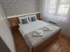 nideho-estate-apartmani-zlatibor-smestaj-3-15