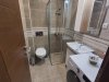 nideho-estate-apartmani-zlatibor-smestaj-3-16