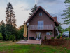 seosko-domacinstvo-milekic-zlatibor-smestaj-01