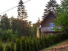 seosko-domacinstvo-milekic-zlatibor-smestaj-02
