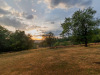 seosko-domacinstvo-milekic-zlatibor-smestaj-03