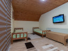 seosko-domacinstvo-milekic-zlatibor-smestaj-12