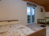 seosko-domacinstvo-milekic-zlatibor-smestaj-13