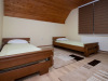 seosko-domacinstvo-milekic-zlatibor-smestaj-17