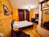 vila-breg-zlatibor-smestaj-2-1