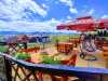 vila-breg-zlatibor-smestaj-restoran-kafe-1