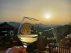 vila-breg-zlatibor-smestaj-restoran-kafe-2