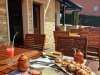 vila-breg-zlatibor-smestaj-restoran-kafe-3