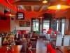 vila-breg-zlatibor-smestaj-restoran-kafe-4