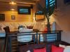 vila-breg-zlatibor-smestaj-restoran-kafe-5