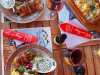 vila-breg-zlatibor-smestaj-restoran-kafe-6