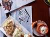 vila-breg-zlatibor-smestaj-restoran-kafe-8