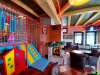 vila-breg-zlatibor-smestaj-restoran-kafe-9