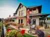 vila-breg-zlatibor-smestaj-vila-1