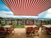 vila-breg-zlatibor-smestaj-vila-4