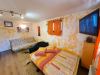vila-milena-i-sedam-patuljaka-zlatibor-apartman-bambi-1