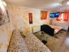 vila-milena-i-sedam-patuljaka-zlatibor-apartman-bambi-2