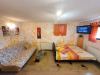 vila-milena-i-sedam-patuljaka-zlatibor-apartman-bambi-3