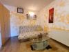 vila-milena-i-sedam-patuljaka-zlatibor-apartman-bambi-4