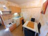 vila-milena-i-sedam-patuljaka-zlatibor-apartman-bambi-5