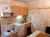 vila-milena-i-sedam-patuljaka-zlatibor-apartman-bambi-6