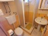 vila-milena-i-sedam-patuljaka-zlatibor-apartman-bambi-7
