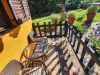 vila-milena-i-sedam-patuljaka-zlatibor-apartman-bambi-8