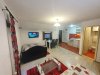 vila-milena-i-sedam-patuljaka-zlatibor-apartman-cvrcak-1