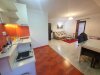 vila-milena-i-sedam-patuljaka-zlatibor-apartman-cvrcak-2