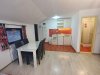 vila-milena-i-sedam-patuljaka-zlatibor-apartman-cvrcak-3