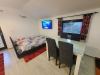 vila-milena-i-sedam-patuljaka-zlatibor-apartman-cvrcak-4