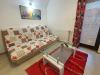 vila-milena-i-sedam-patuljaka-zlatibor-apartman-cvrcak-5