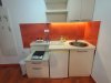 vila-milena-i-sedam-patuljaka-zlatibor-apartman-cvrcak-6